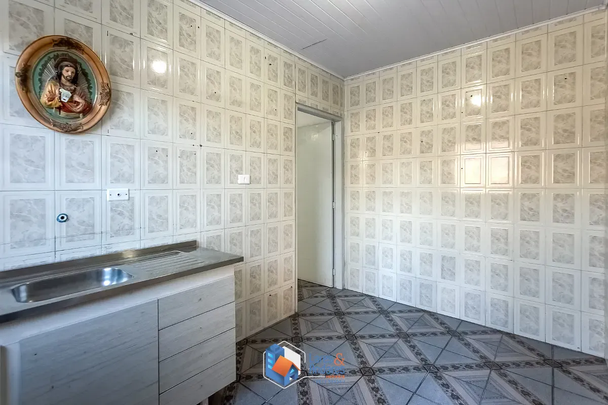 Casa, 2 quartos, 120 m² - Foto 37