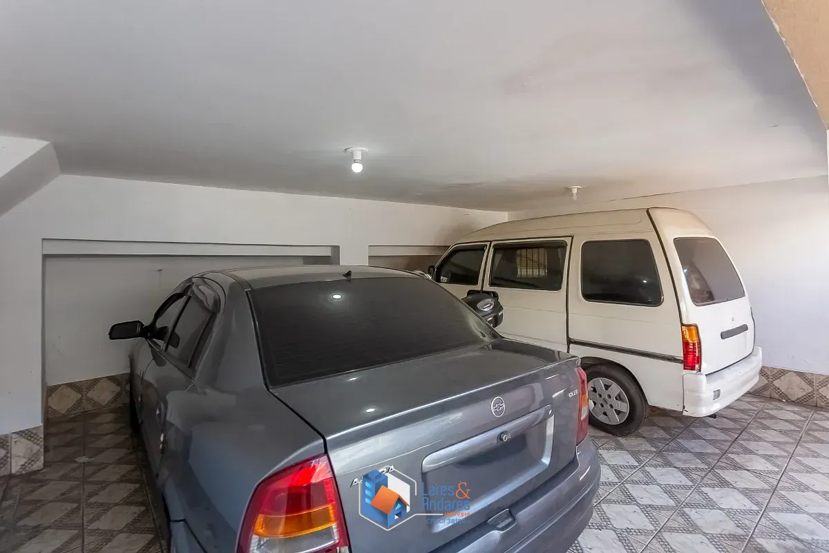 Casa, 2 quartos, 120 m² - Foto 43