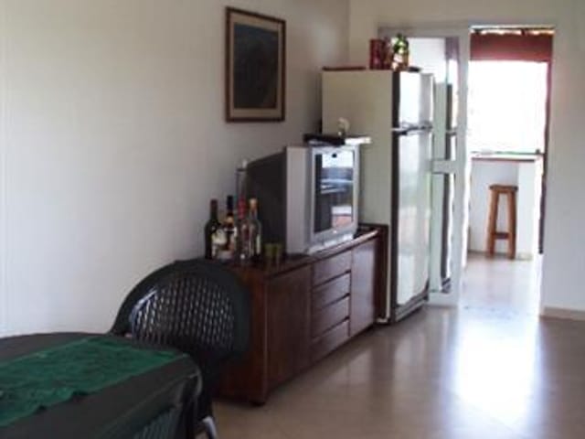 Foto do Casa - Casa residencial à venda, Parque Vereda dos Bandeirantes, Sorocaba - CA6384. | Ary Proenca Negócios Imobiliários Ltda
