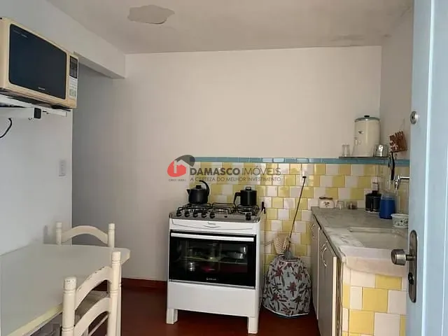 Casa com 4579m² 2 quartos e 1 banheiro, à venda, no bairro Oswaldo Cruz em São Caetano do Sul