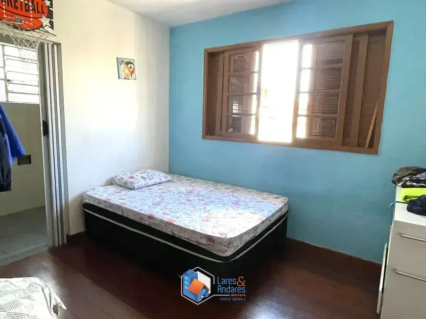 Casa, 4 quartos, 170 m² - Foto 42