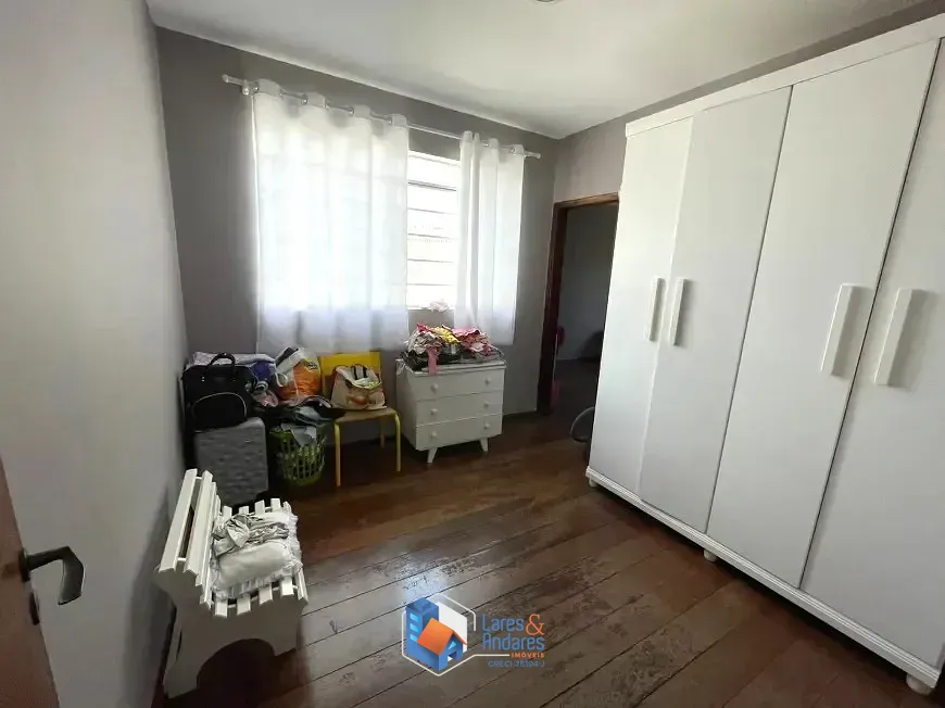 Casa, 4 quartos, 170 m² - Foto 39
