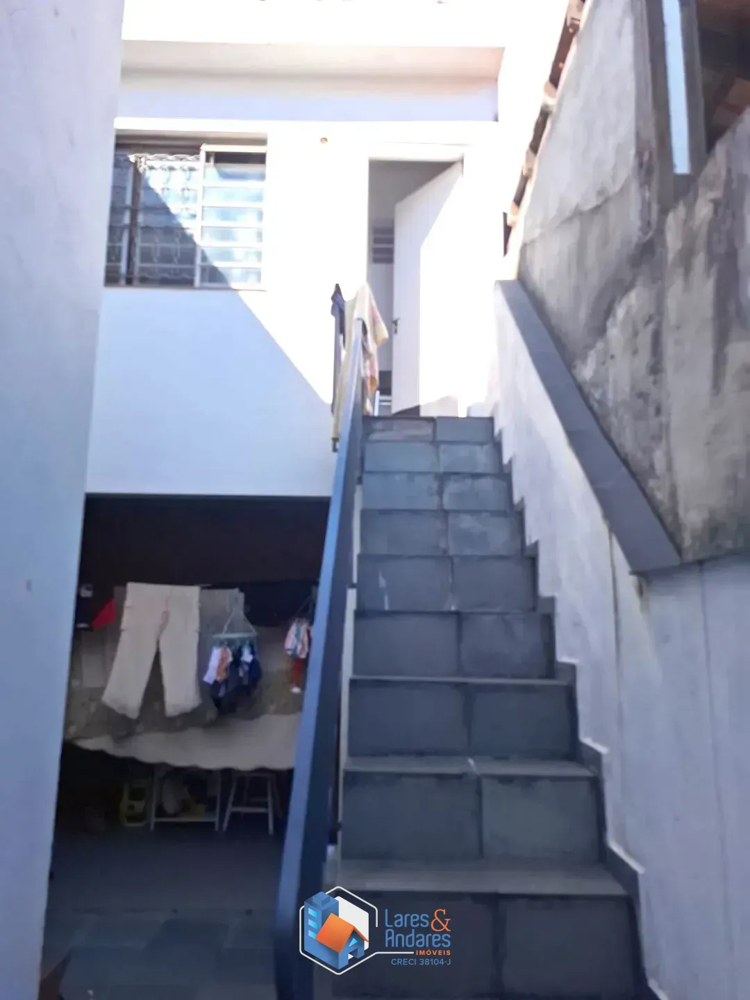 Casa, 4 quartos, 170 m² - Foto 44