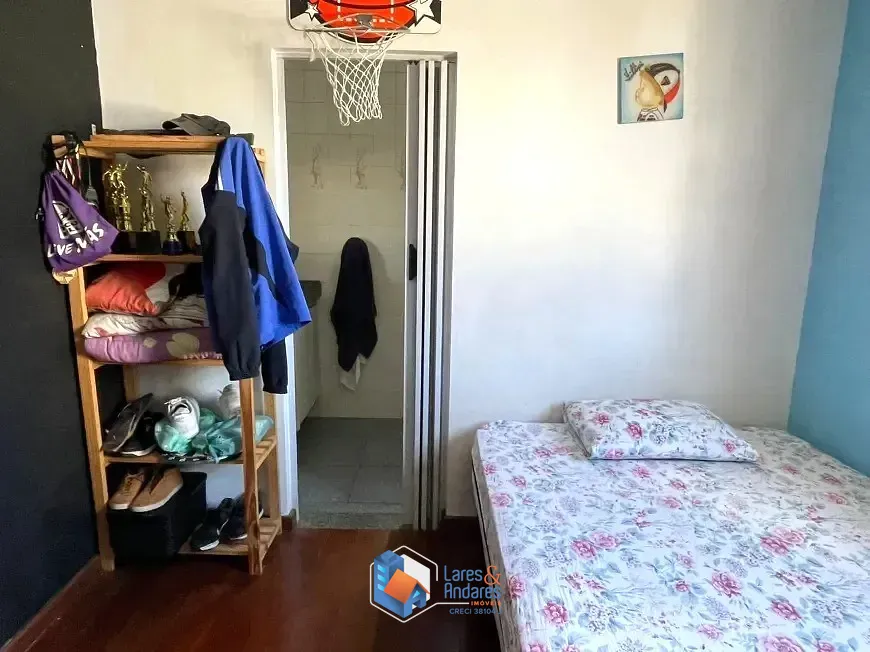 Casa, 4 quartos, 170 m² - Foto 35
