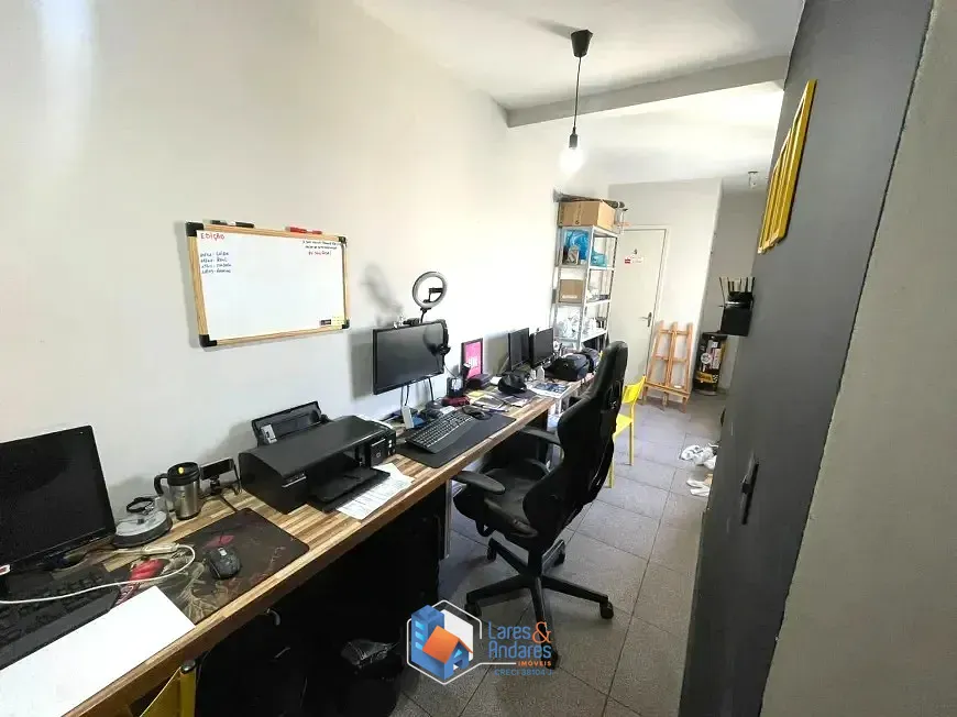 Casa, 4 quartos, 170 m² - Foto 50