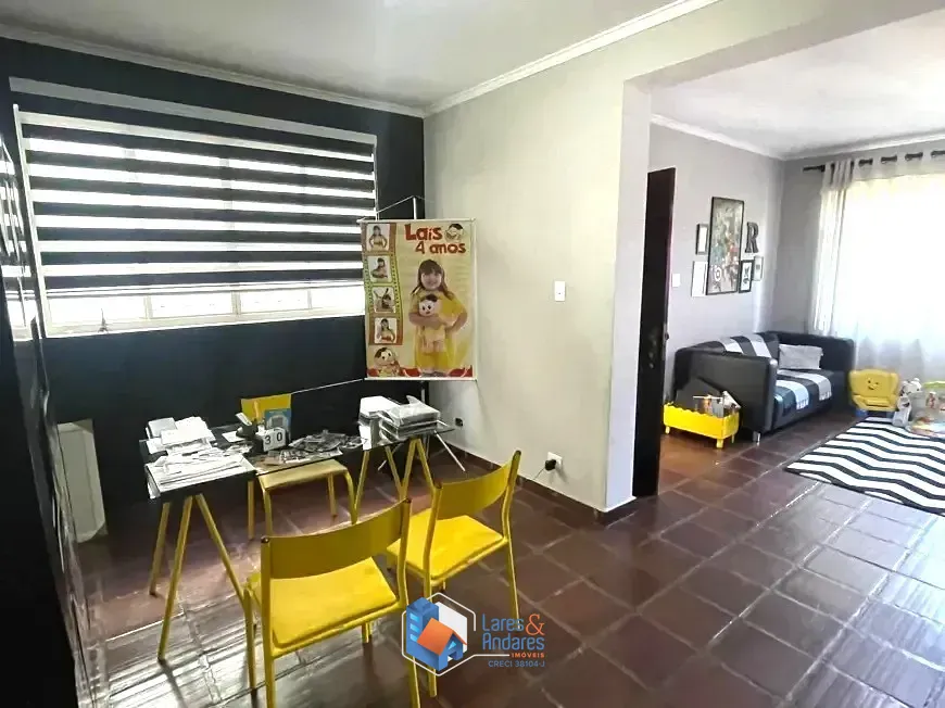 Casa, 4 quartos, 170 m² - Foto 14