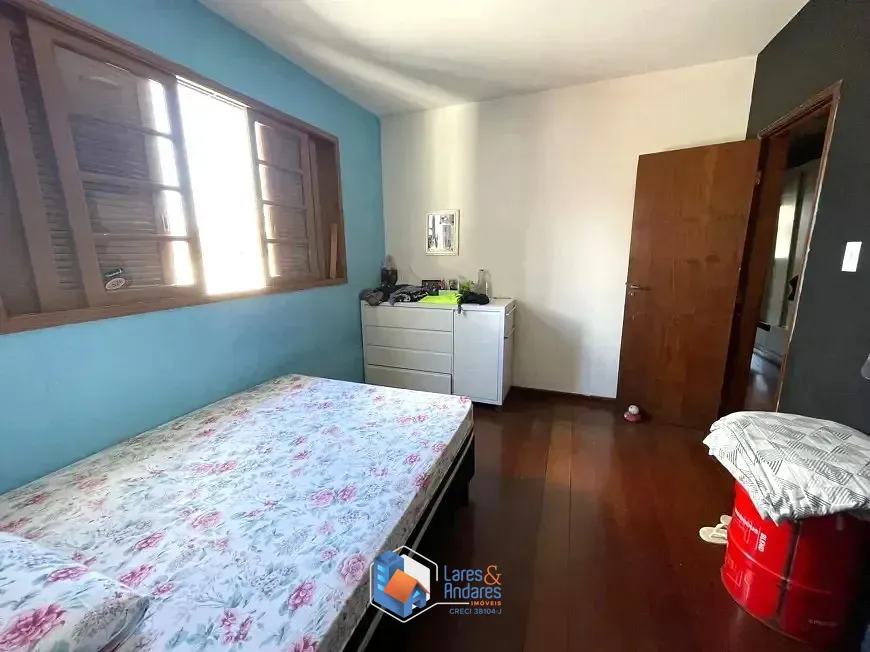 Casa, 4 quartos, 170 m² - Foto 36