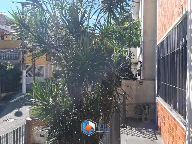 Casa com 154m² 4 quartos e 4 banheiros, à venda, no bairro Jardim Picolo em São Paulo
