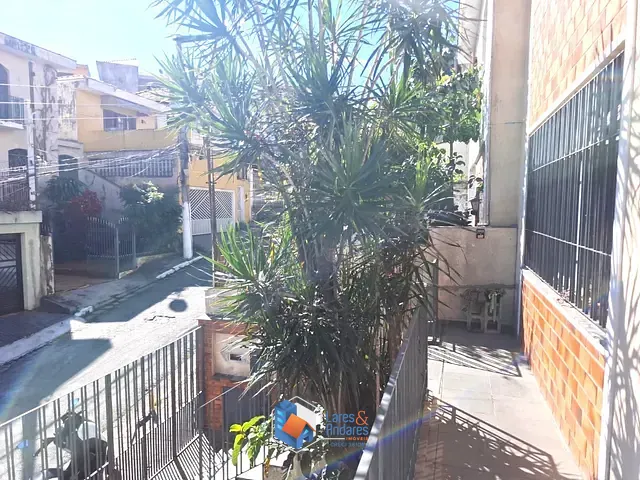 Casa com 154m² 4 quartos e 4 banheiros, à venda, no bairro Jardim Picolo em São Paulo