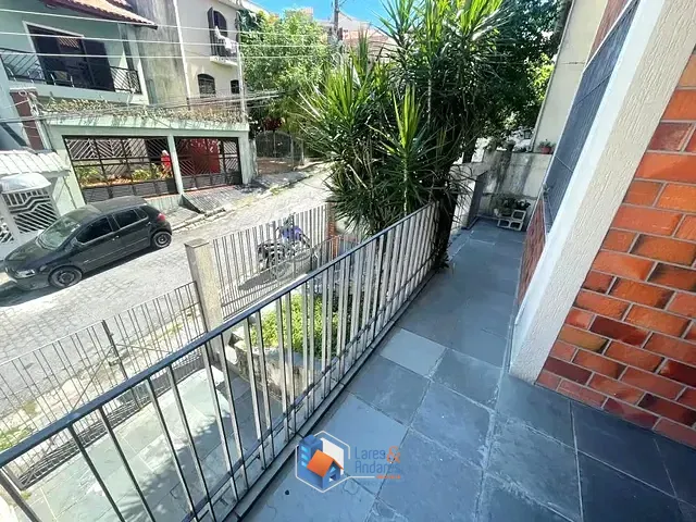 Casa com 154m² 4 quartos e 4 banheiros, à venda, no bairro Jardim Picolo em São Paulo