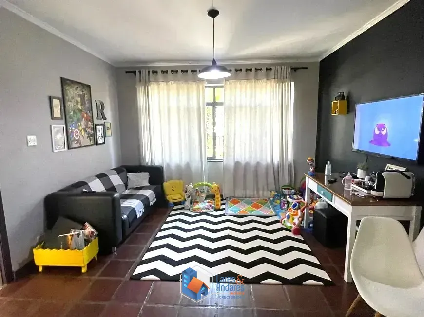 Casa, 4 quartos, 170 m² - Foto 10