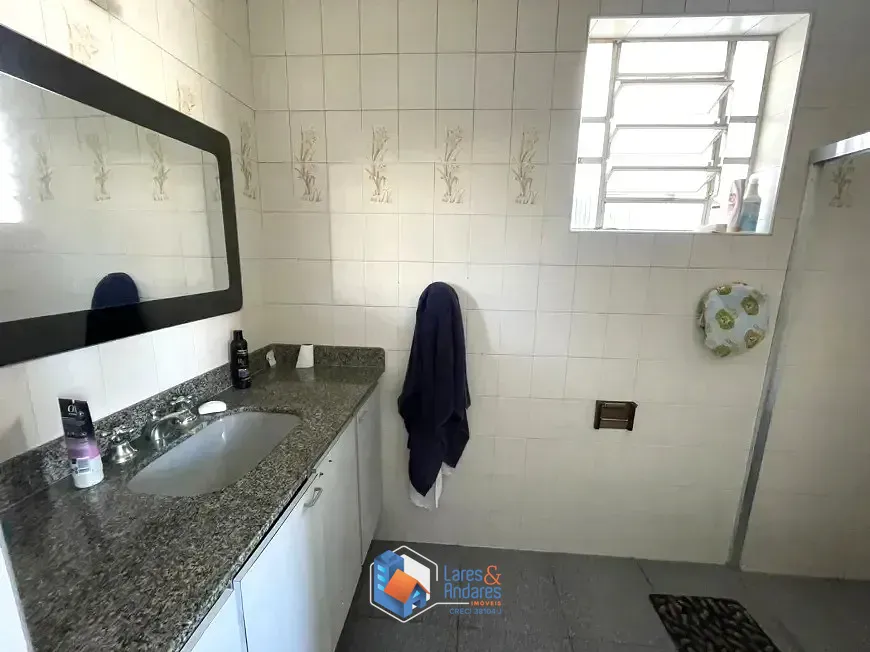 Casa, 4 quartos, 170 m² - Foto 37