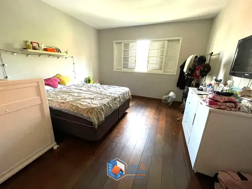 Casa, 4 quartos, 170 m² - Foto 40