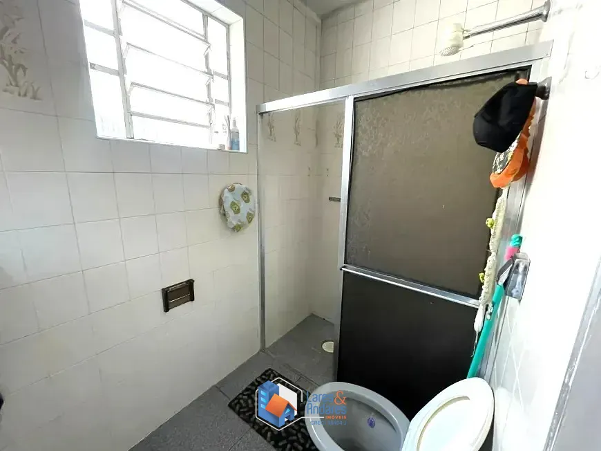 Casa, 4 quartos, 170 m² - Foto 38