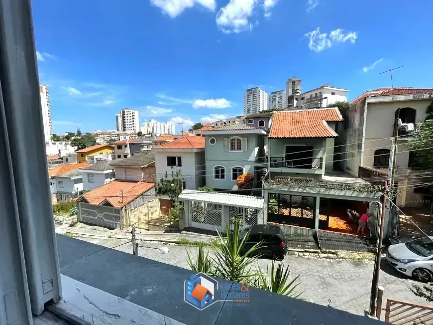 Casa, 4 quartos, 170 m² - Foto 41