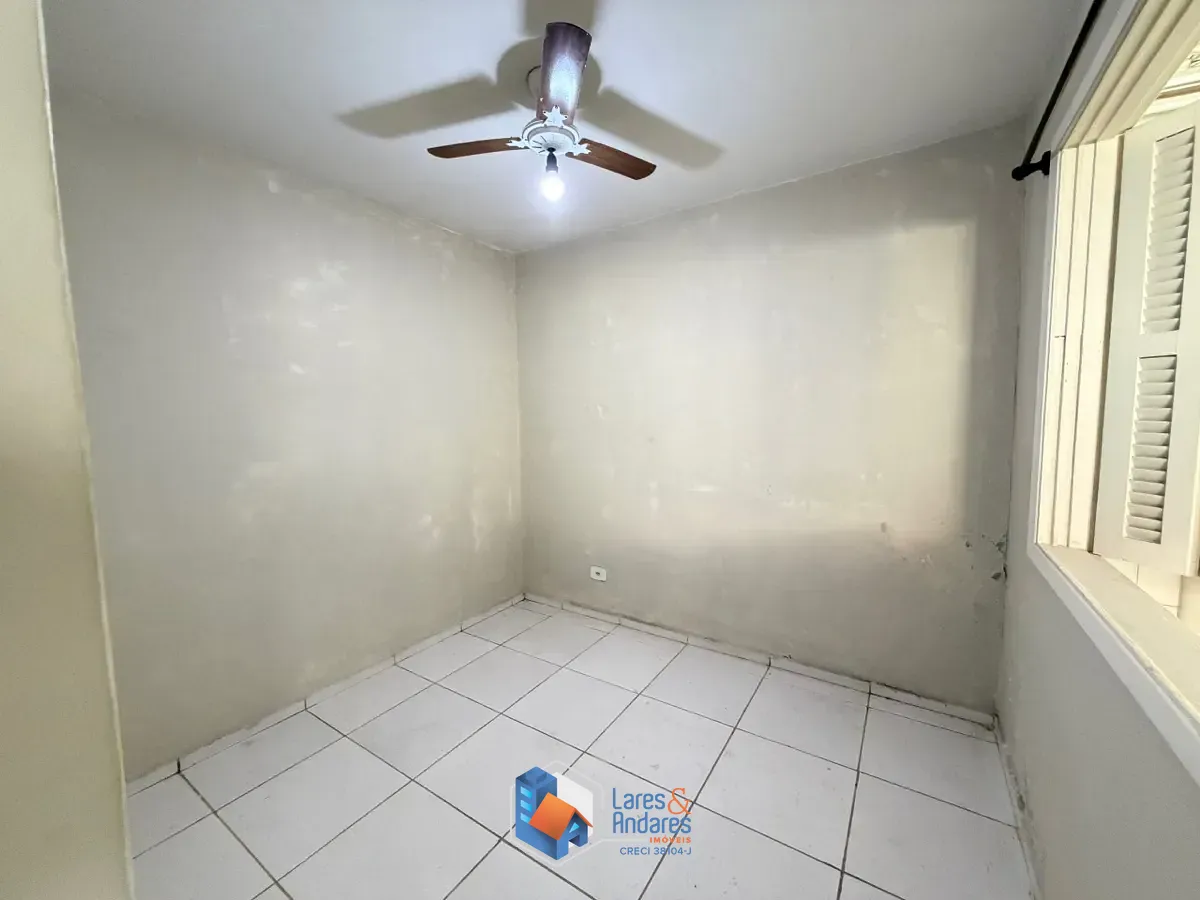 Casa, 3 quartos, 140 m² - Foto 20