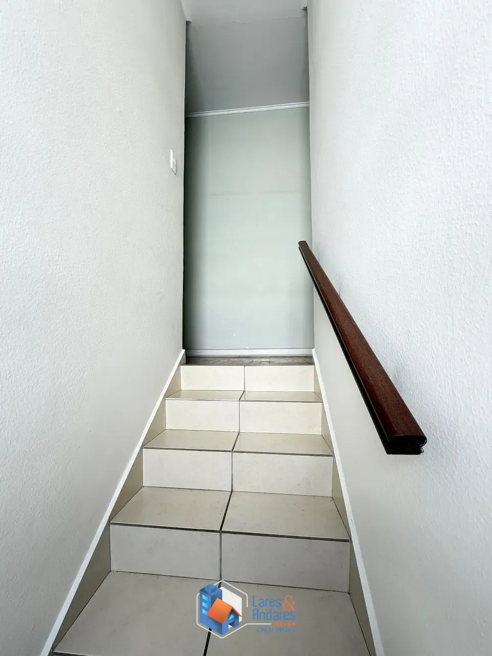 Casa, 3 quartos, 140 m² - Foto 24