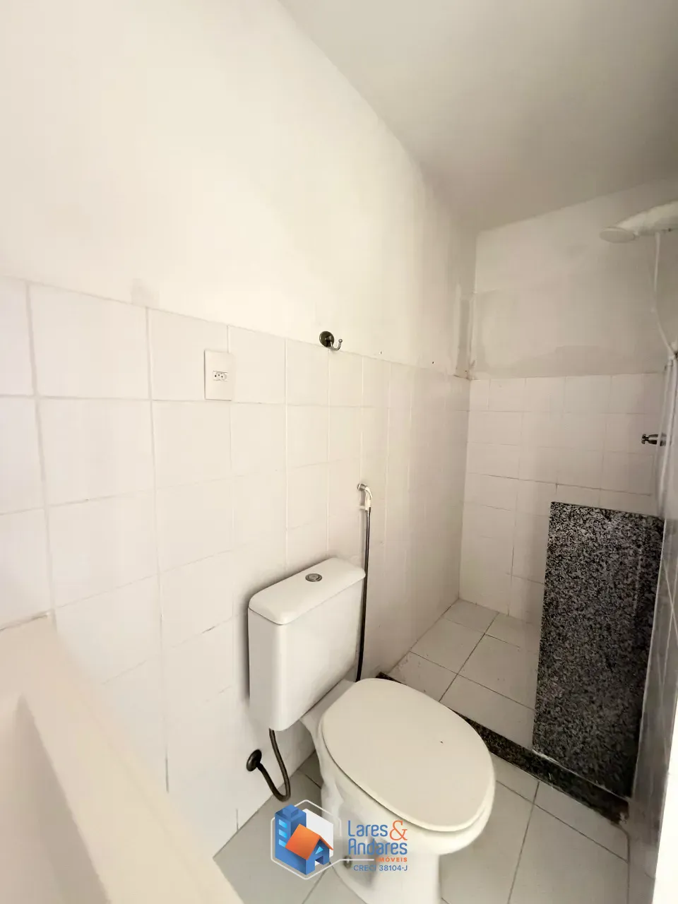 Casa, 3 quartos, 140 m² - Foto 22