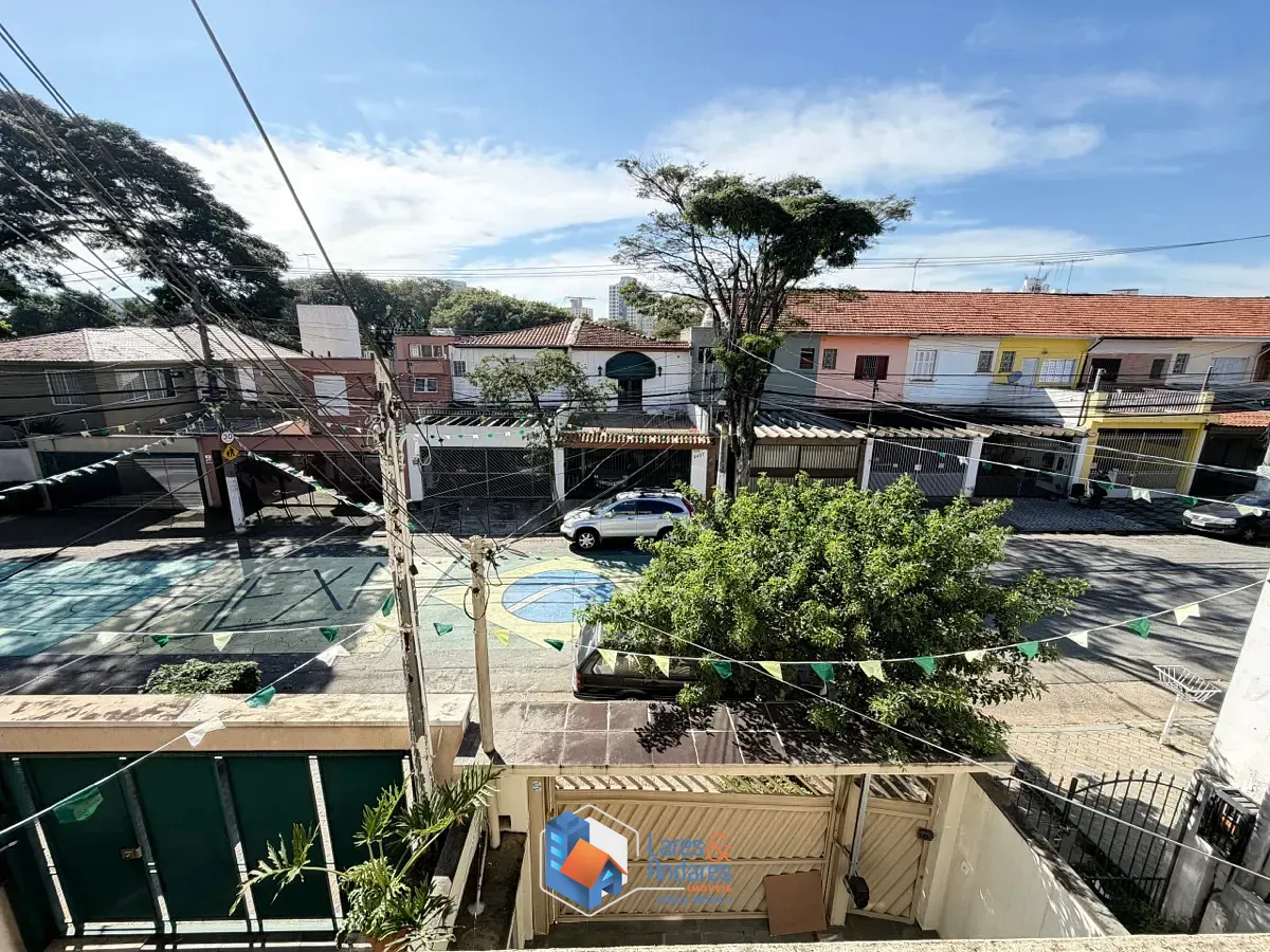 Casa, 3 quartos, 140 m² - Foto 36