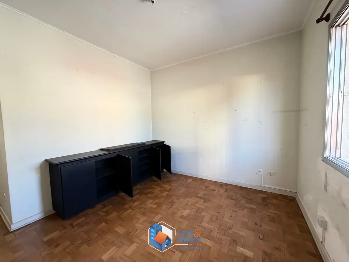 Casa, 3 quartos, 140 m² - Foto 38