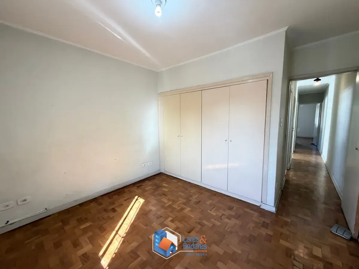 Casa, 3 quartos, 140 m² - Foto 35