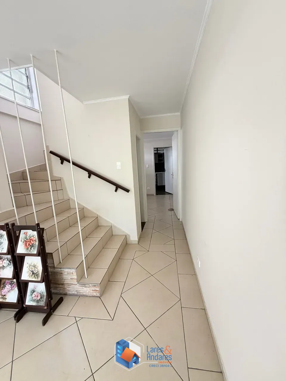 Casa, 3 quartos, 140 m² - Foto 7