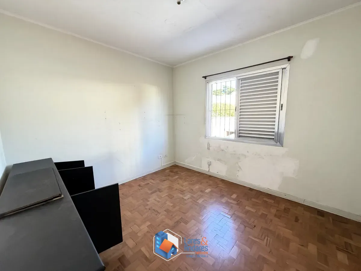 Casa, 3 quartos, 140 m² - Foto 37
