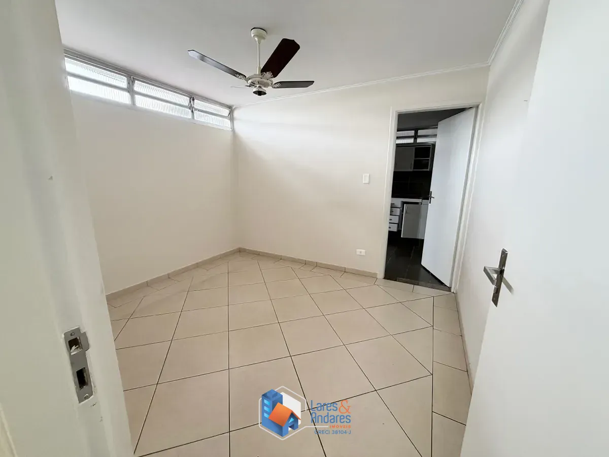 Casa, 3 quartos, 140 m² - Foto 6