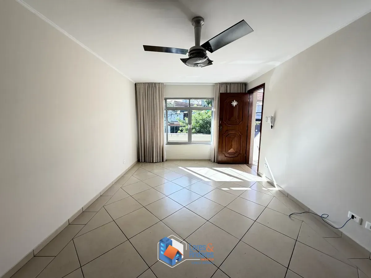 Casa, 3 quartos, 140 m² - Foto 3
