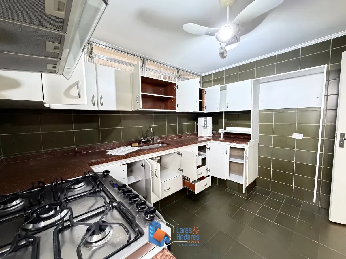 Casa, 3 quartos, 140 m² - Foto 12