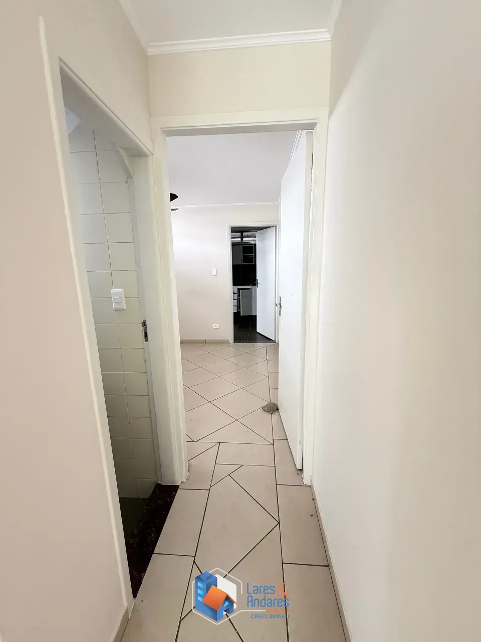 Casa, 3 quartos, 140 m² - Foto 8