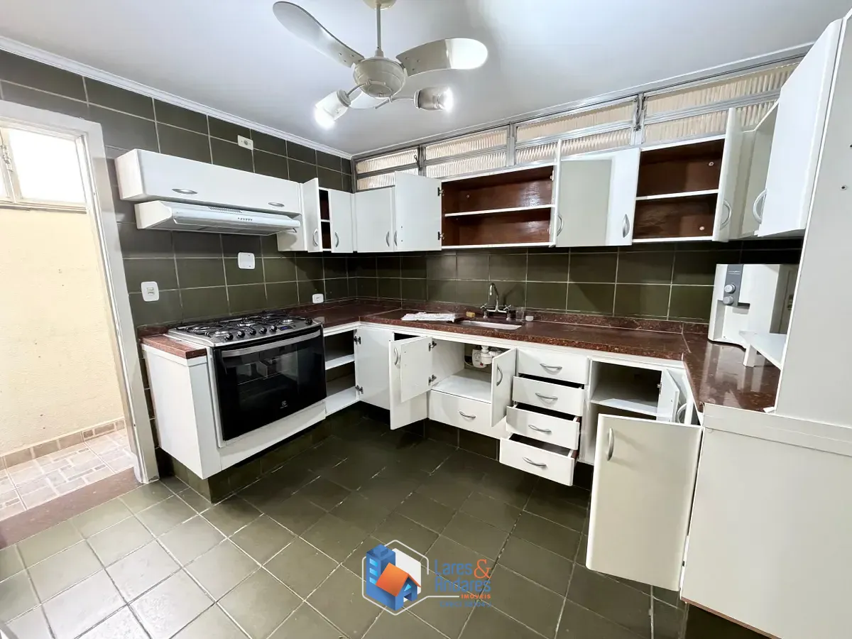 Casa, 3 quartos, 140 m² - Foto 10