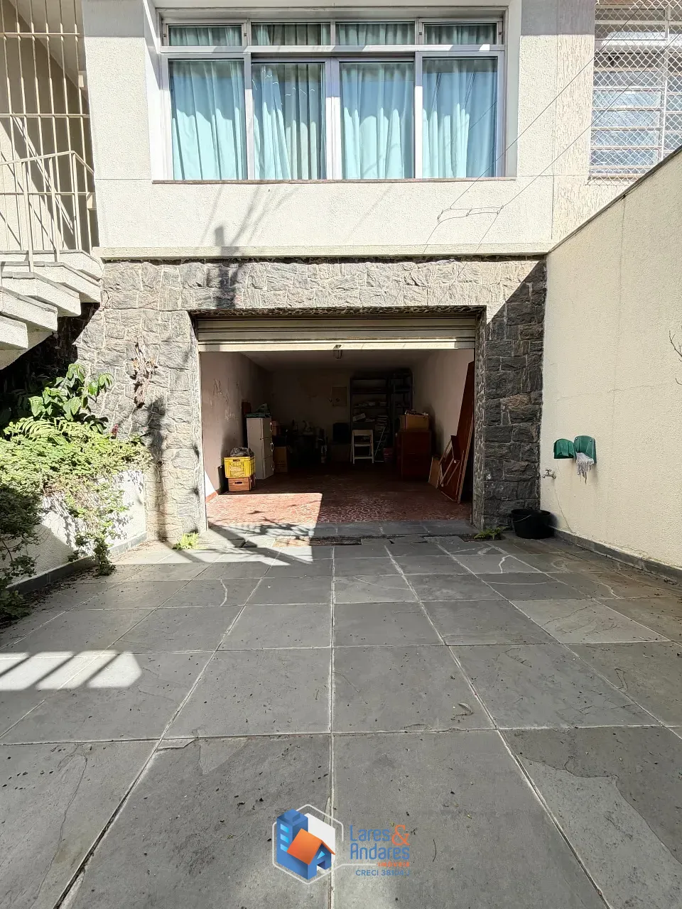 Casa, 3 quartos, 140 m² - Foto 40
