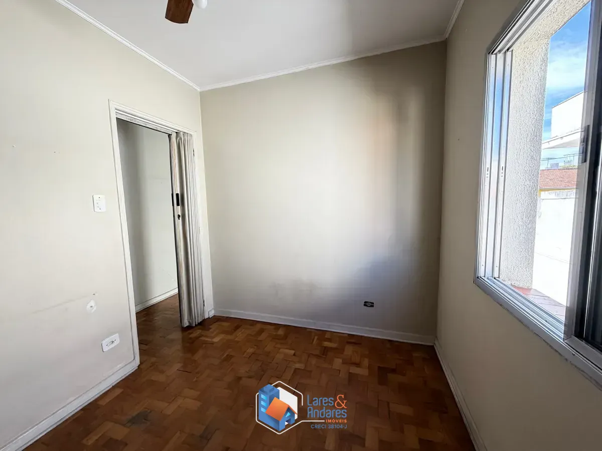 Casa, 3 quartos, 140 m² - Foto 30