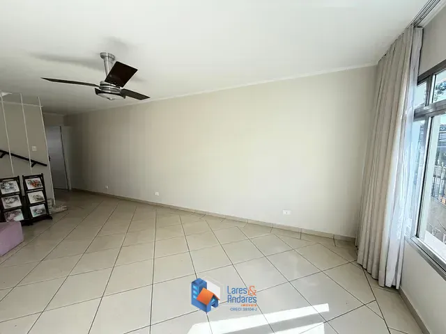 Casa com 146m² 3 quartos e 3 banheiros, à venda, no bairro Planalto Paulista em São Paulo