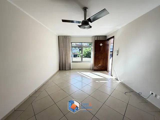 Casa com 146m² 3 quartos e 3 banheiros, à venda, no bairro Planalto Paulista em São Paulo