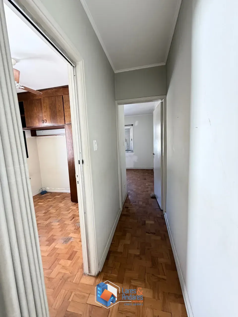 Casa, 3 quartos, 140 m² - Foto 27