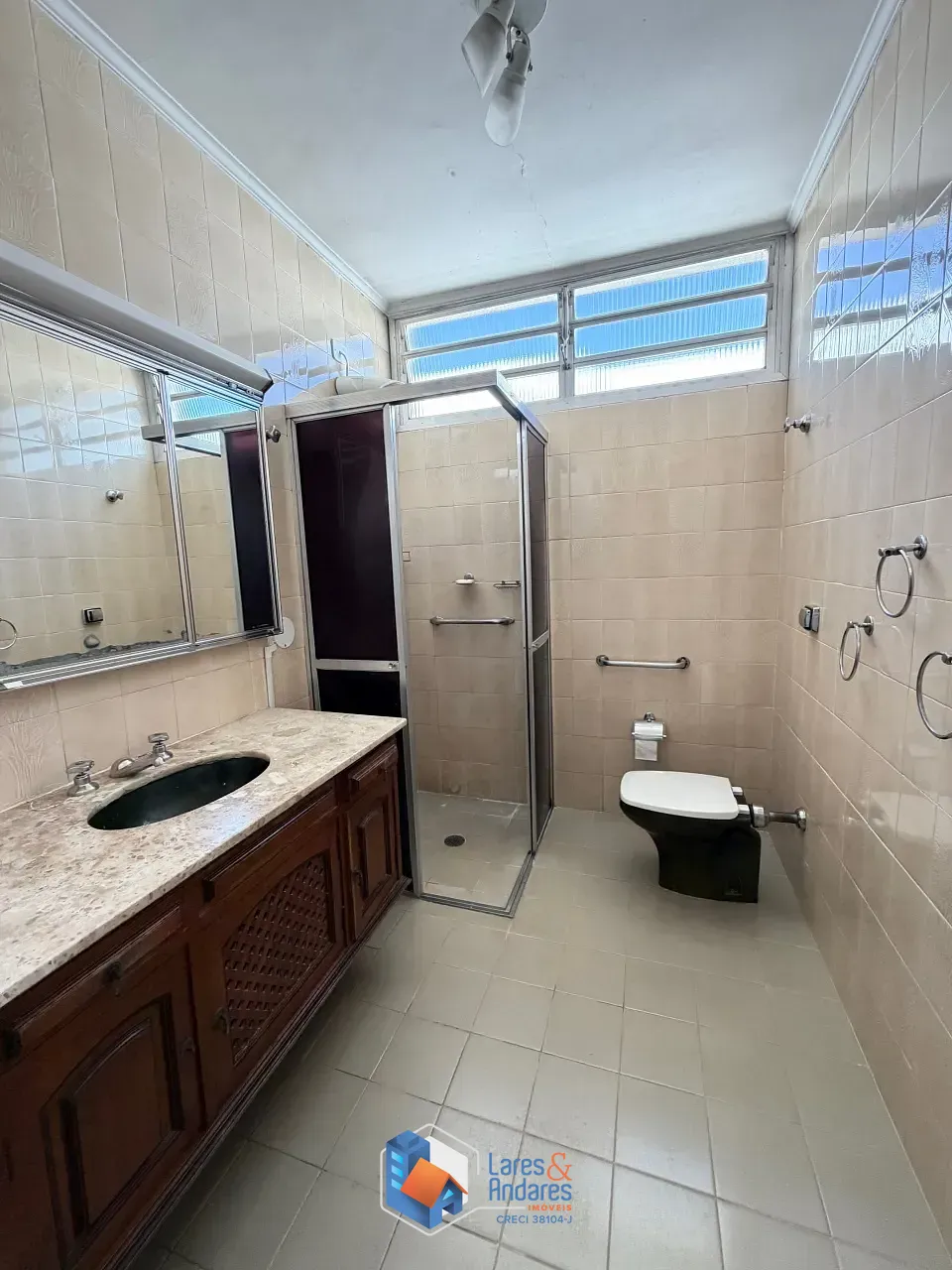 Casa, 3 quartos, 140 m² - Foto 31