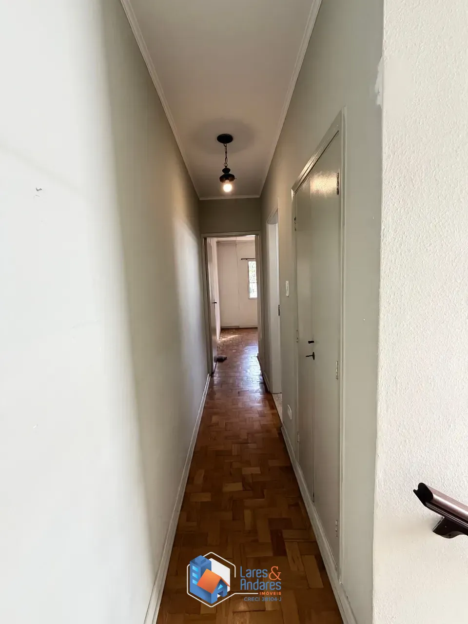 Casa, 3 quartos, 140 m² - Foto 26