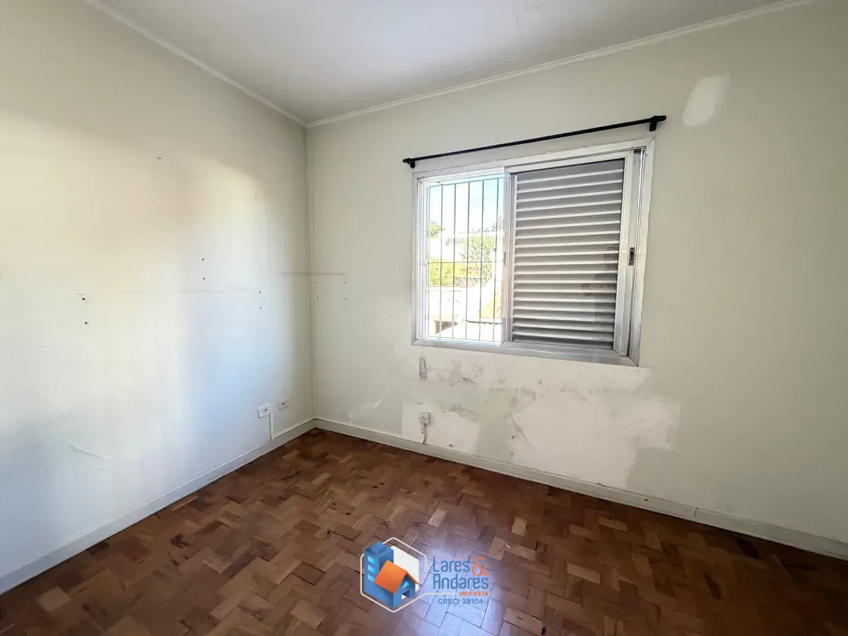 Casa, 3 quartos, 140 m² - Foto 39