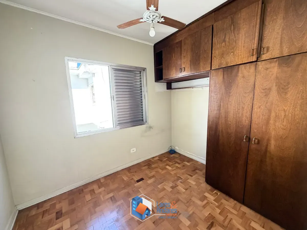 Casa, 3 quartos, 140 m² - Foto 28
