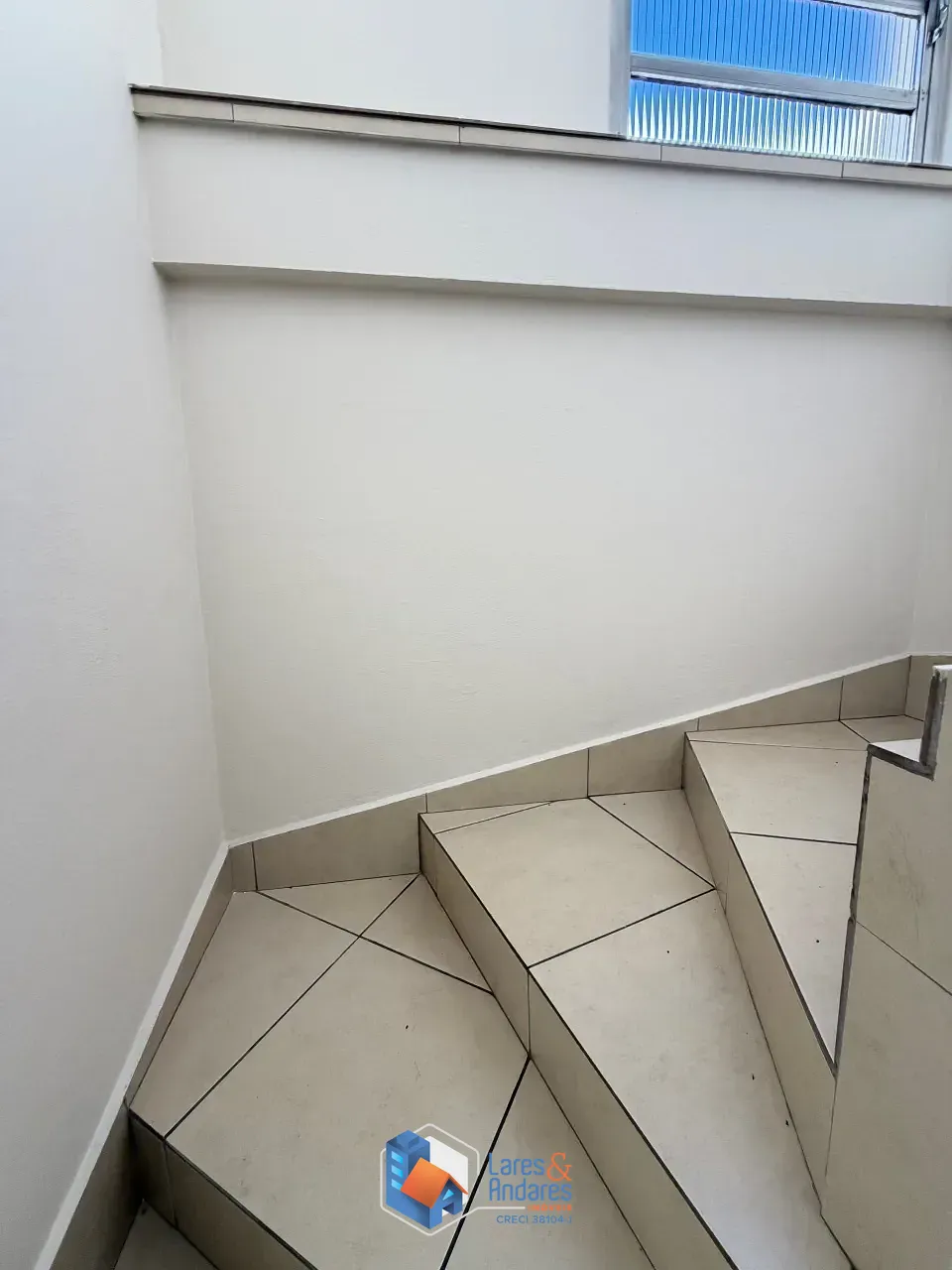 Casa, 3 quartos, 140 m² - Foto 23