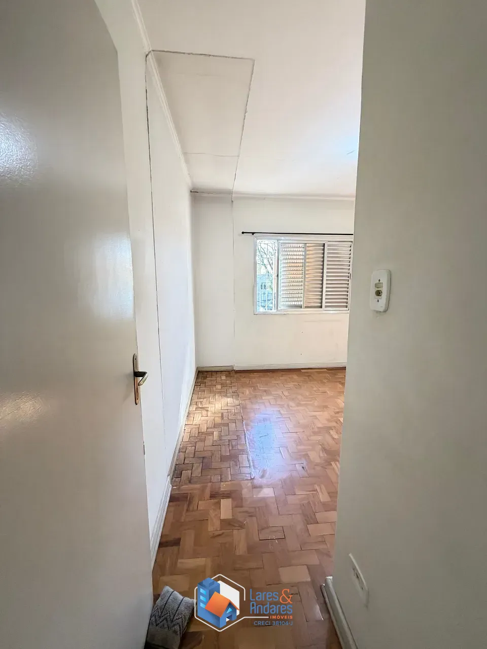 Casa, 3 quartos, 140 m² - Foto 33