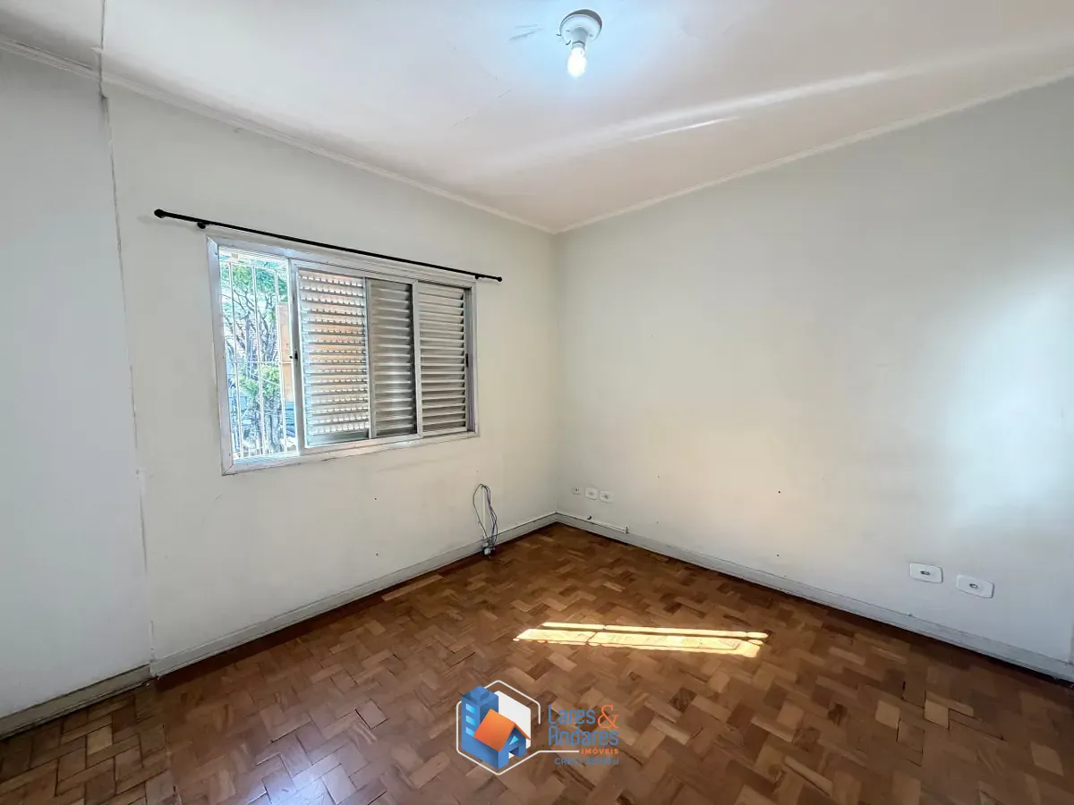 Casa, 3 quartos, 140 m² - Foto 34