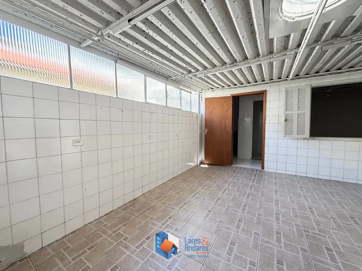 Casa, 3 quartos, 140 m² - Foto 17