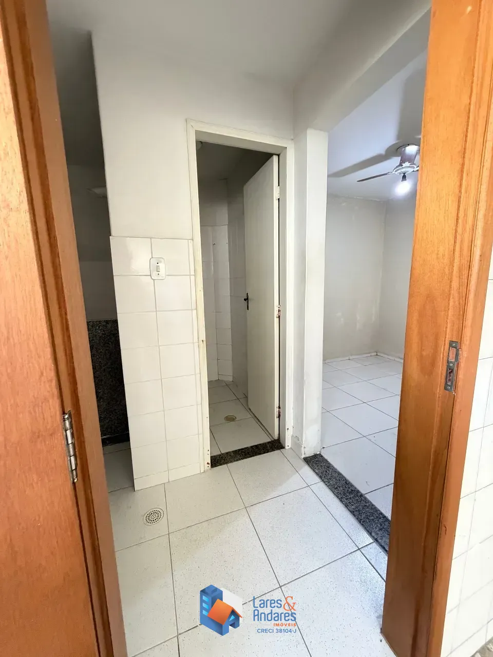 Casa, 3 quartos, 140 m² - Foto 19