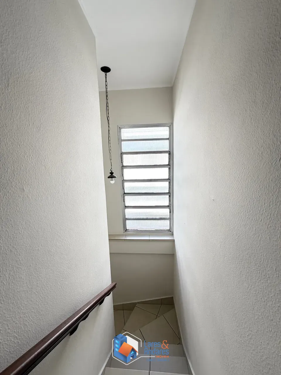 Casa, 3 quartos, 140 m² - Foto 25