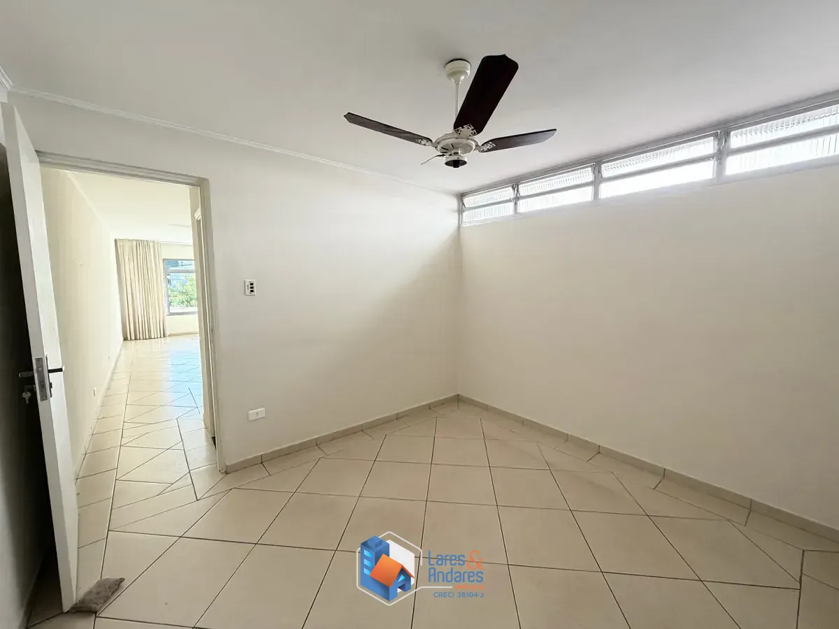 Casa, 3 quartos, 140 m² - Foto 9