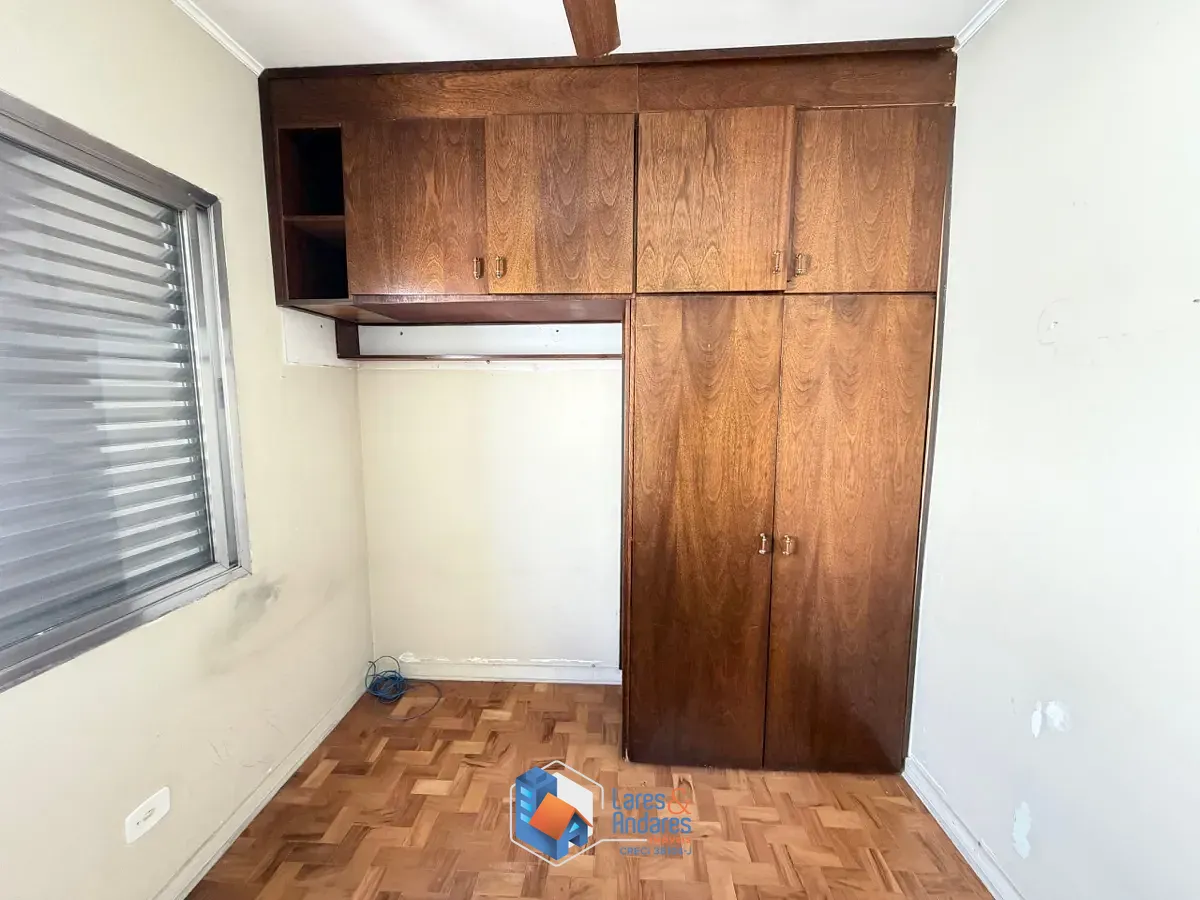 Casa, 3 quartos, 140 m² - Foto 29