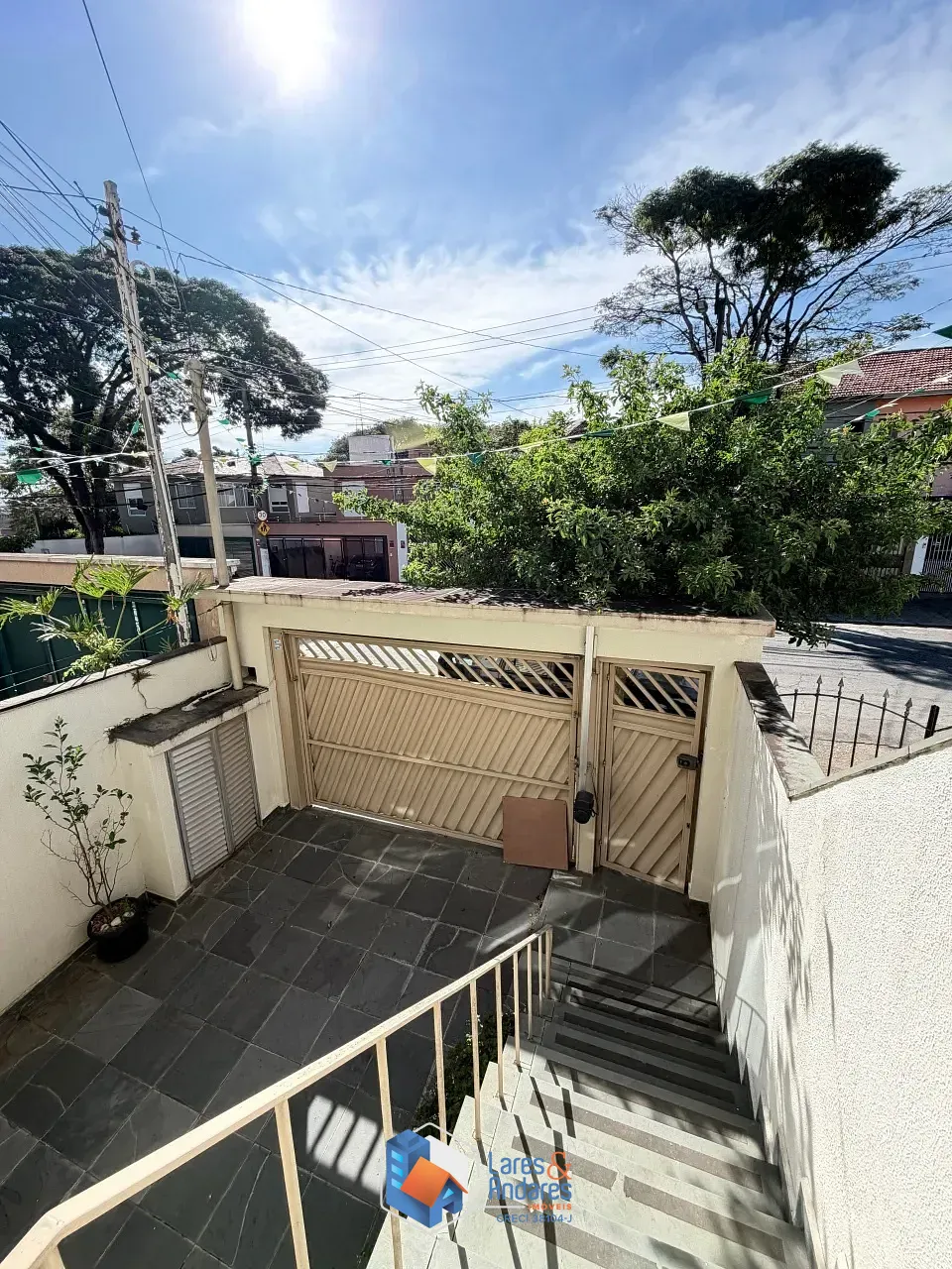 Casa, 3 quartos, 140 m² - Foto 41